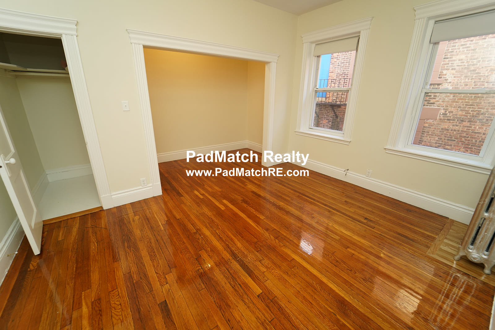 5 Walbridge St, Allston