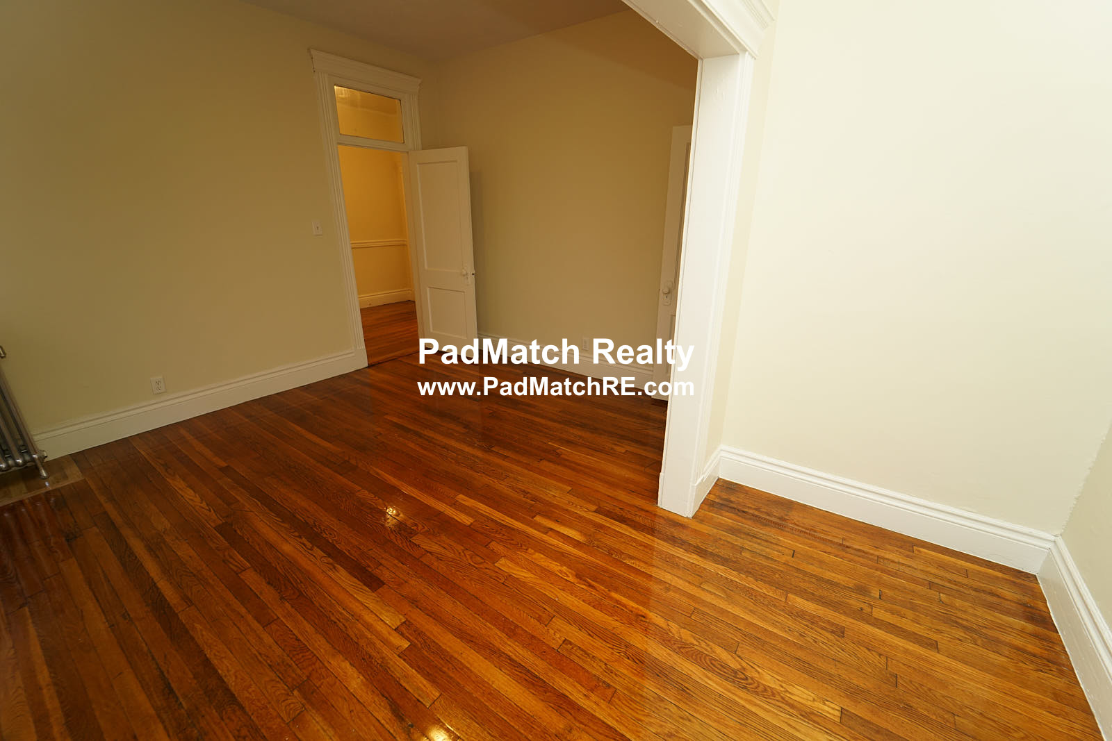 5 Walbridge St, Allston