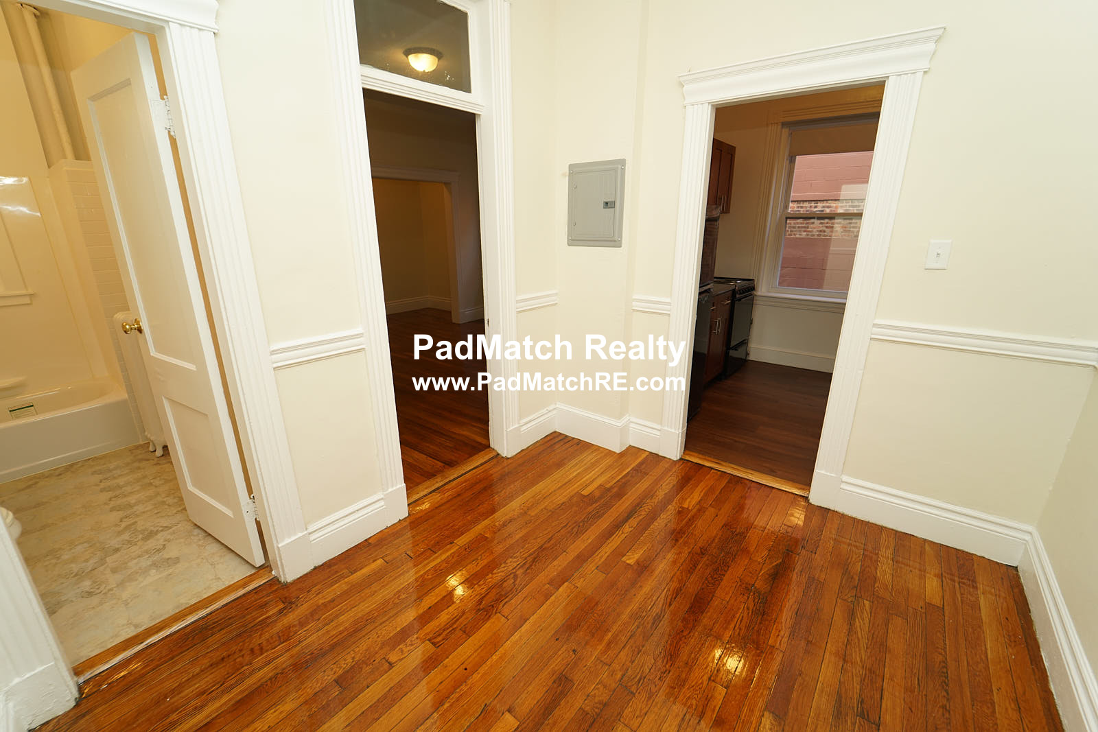 5 Walbridge St, Allston