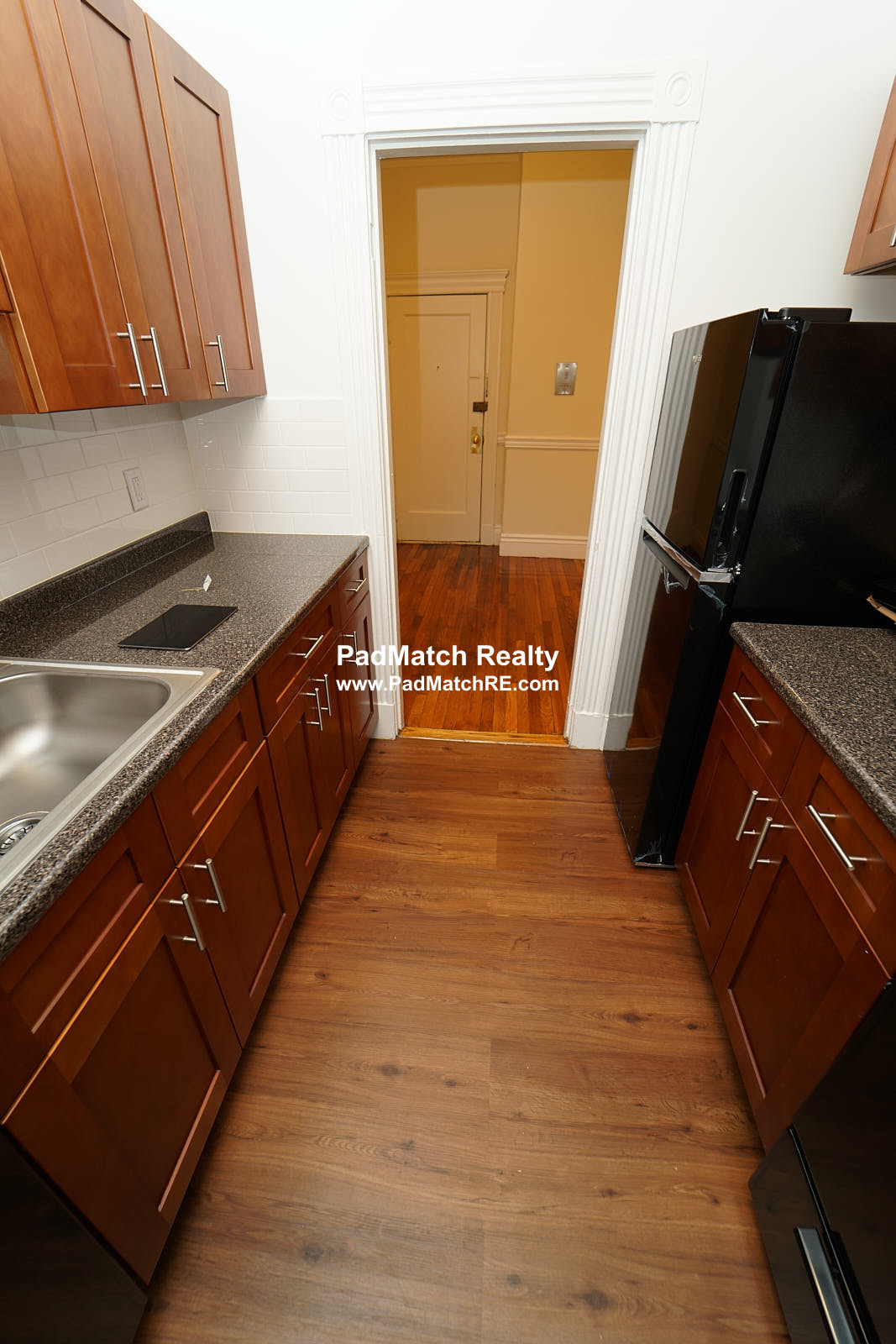 5 Walbridge St, Allston