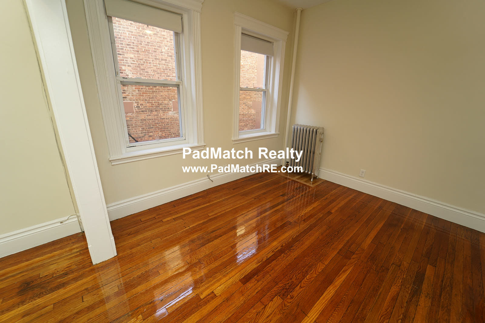 5 Walbridge St, Allston