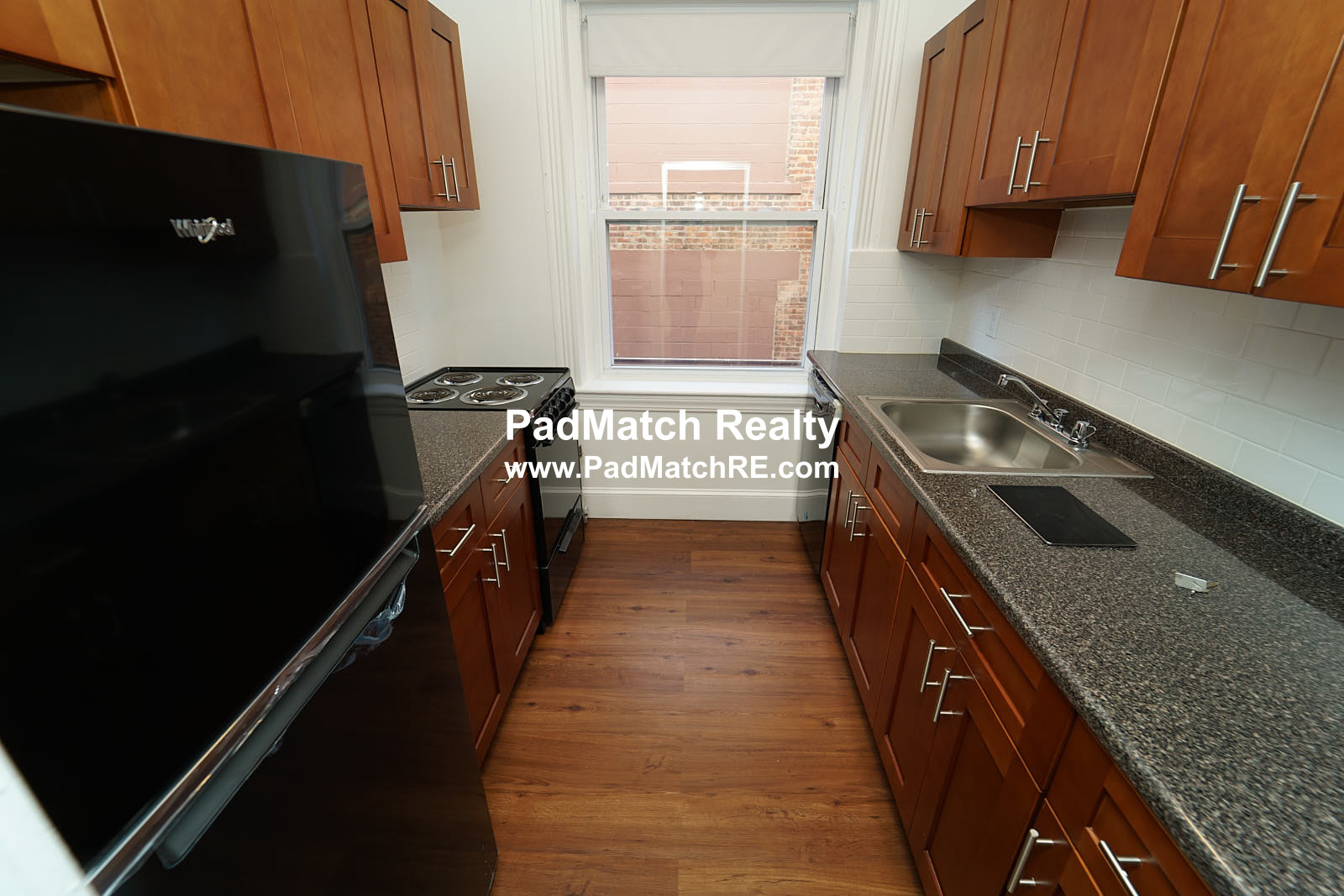 5 Walbridge St, Allston