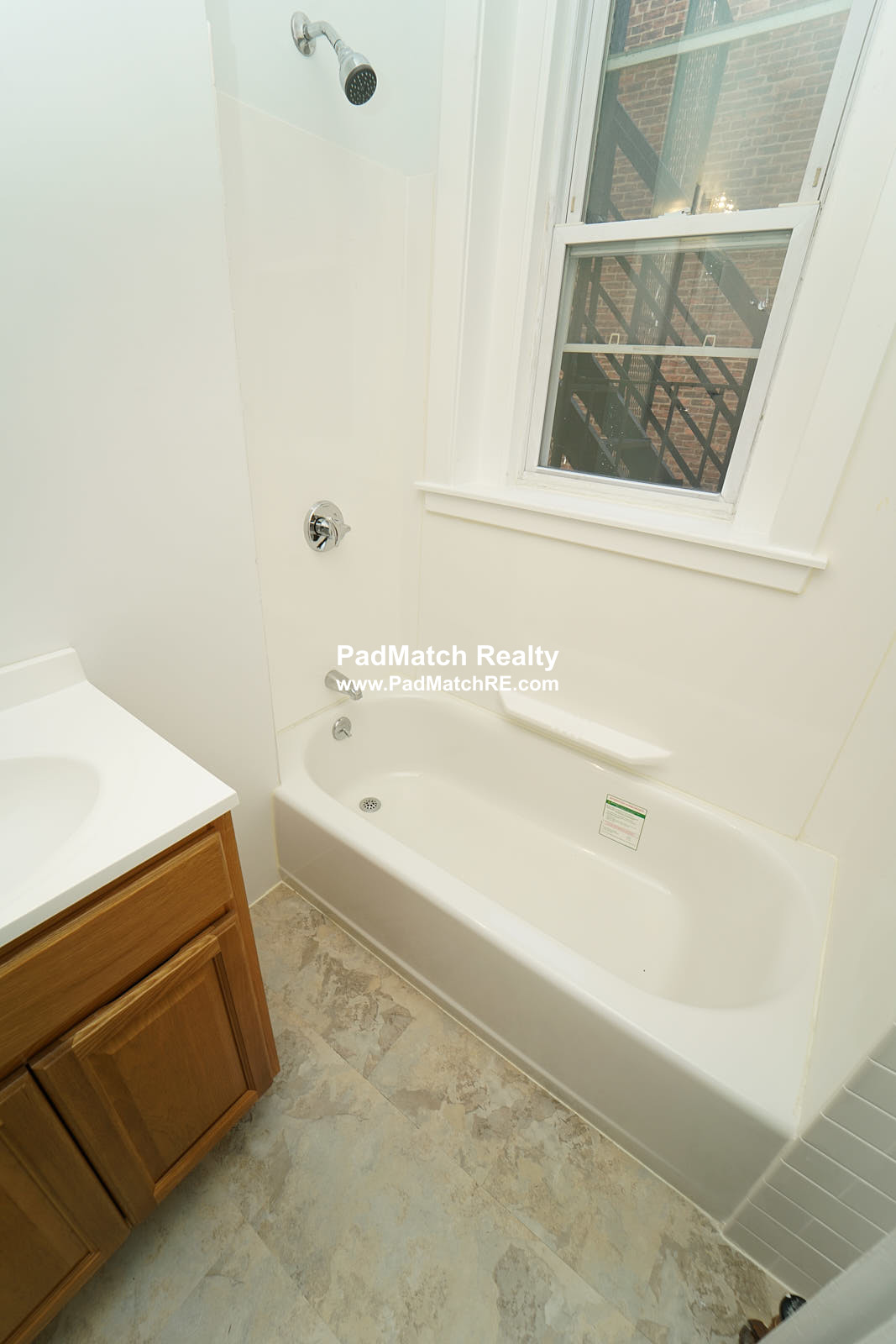 5 Walbridge St, Allston