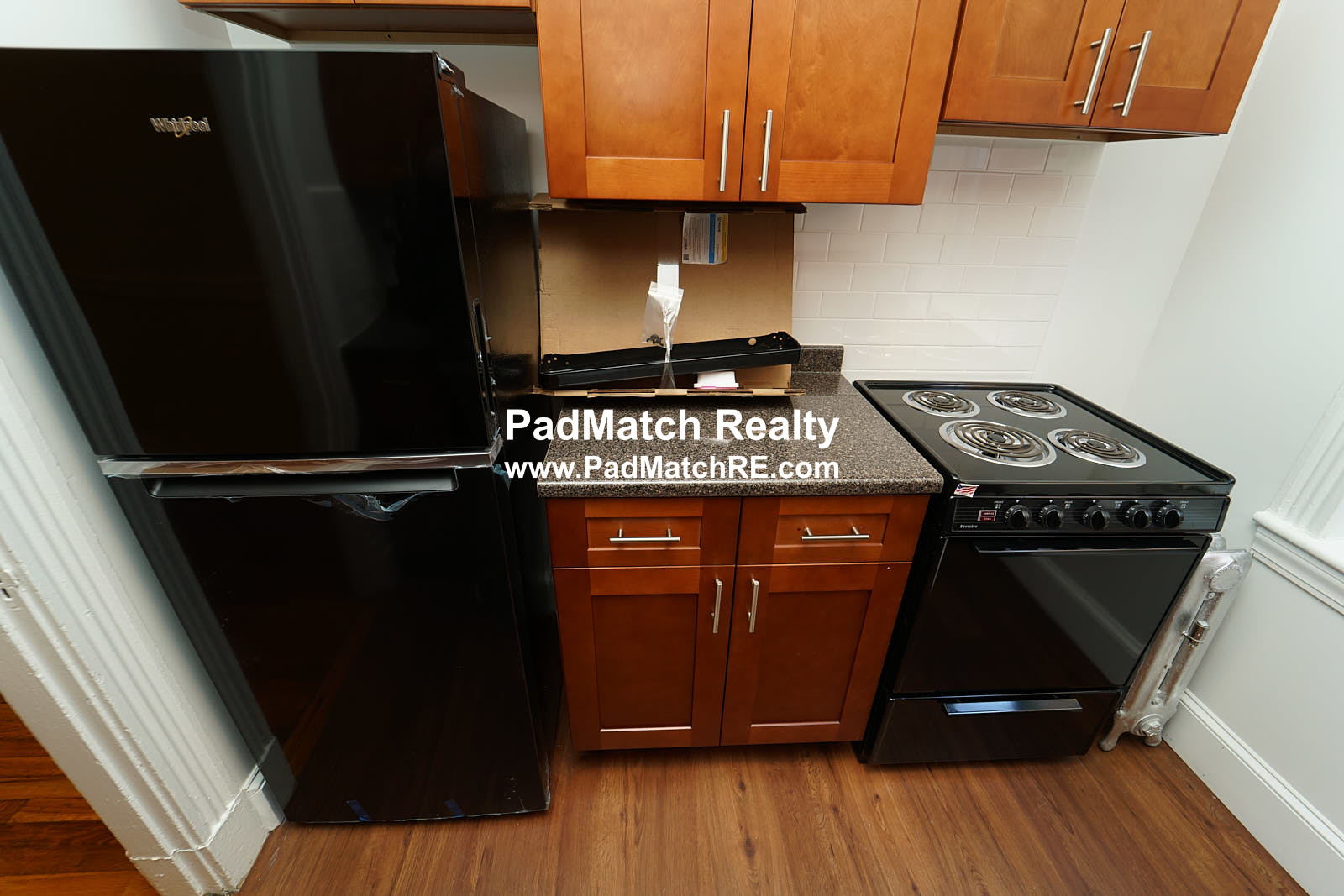 5 Walbridge St, Allston