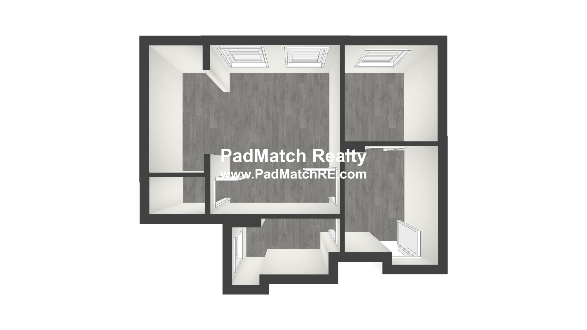 5 Walbridge St, Allston