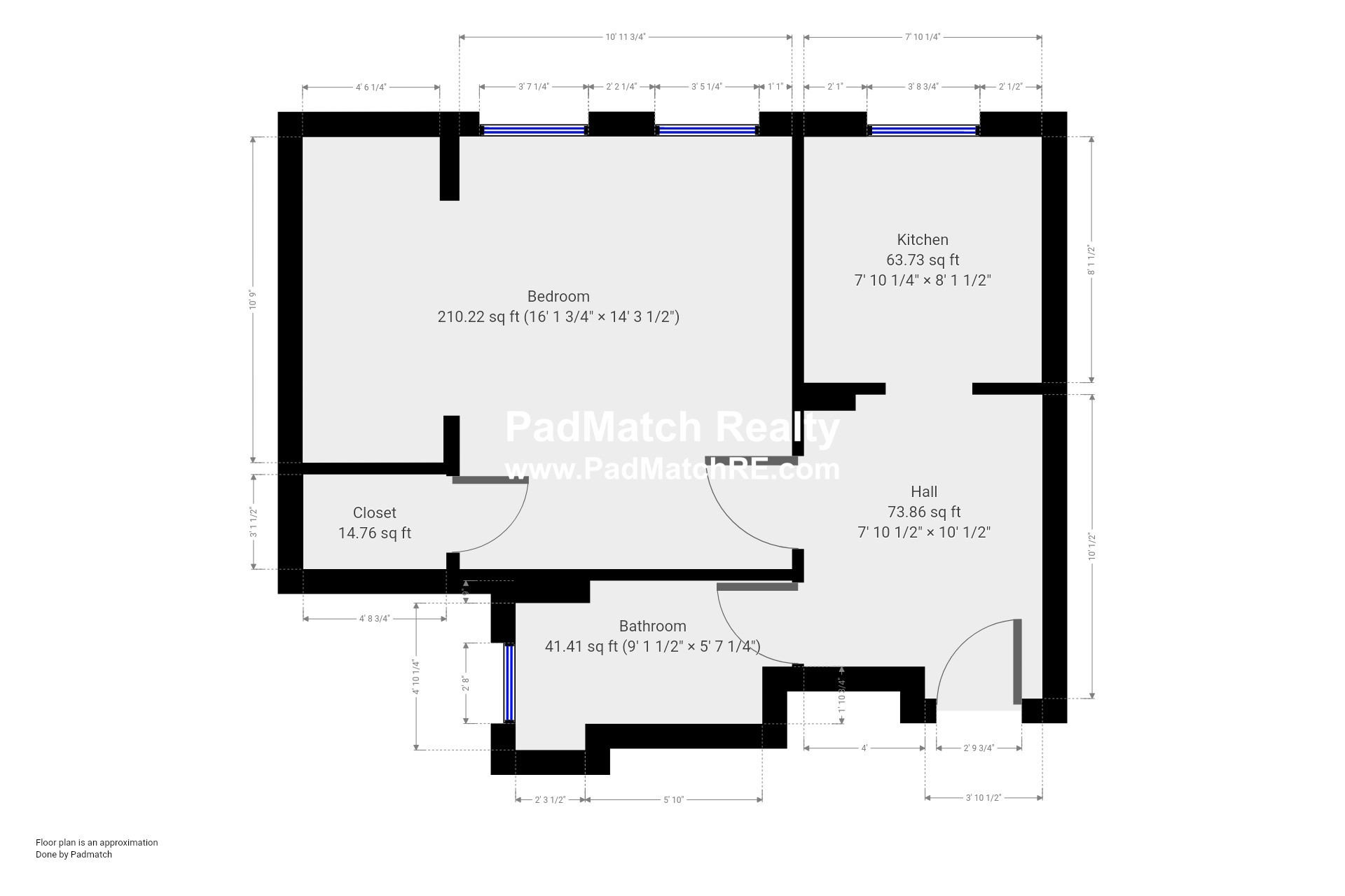 5 Walbridge St, Allston