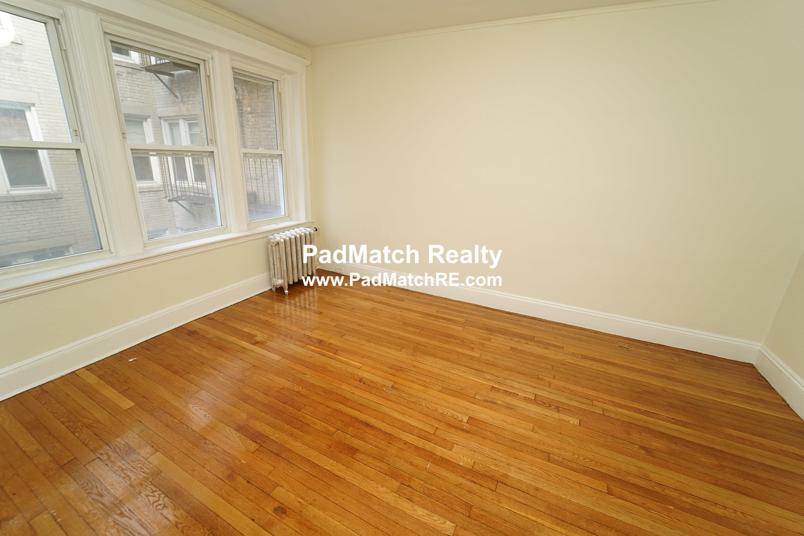 1167 Boylston St, Fenway