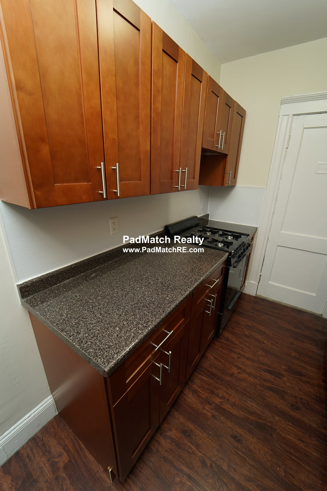 1167 Boylston St, Fenway