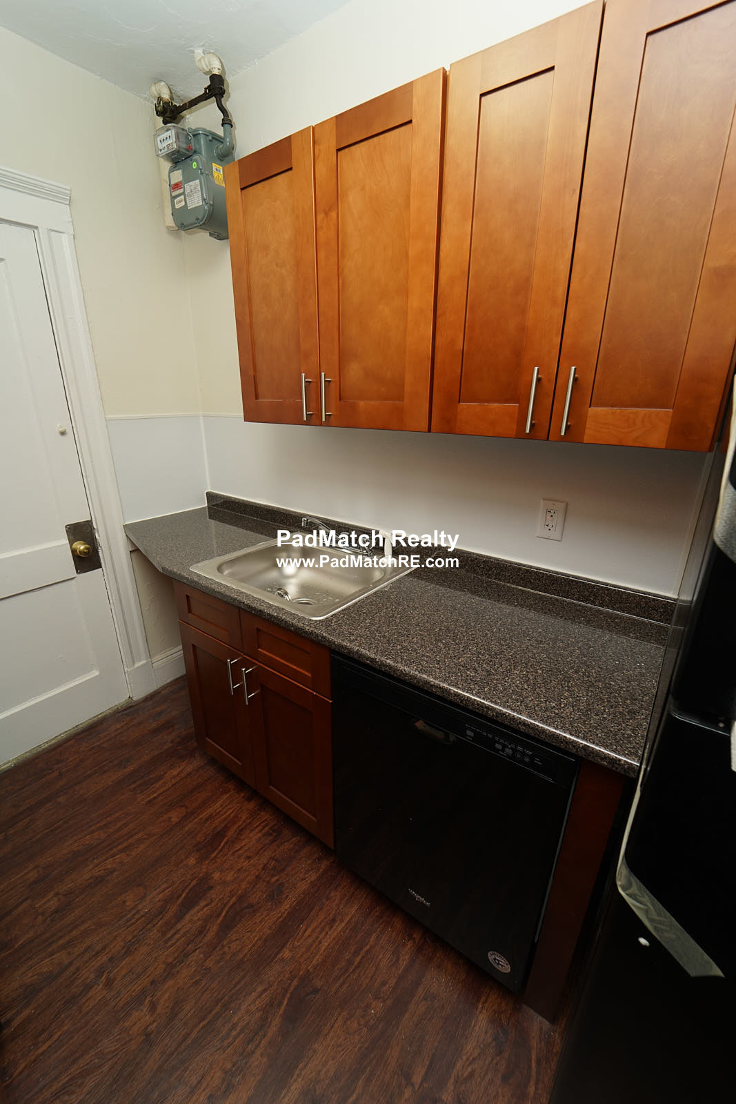 1167 Boylston St, Fenway