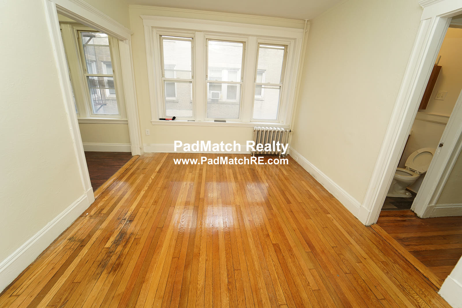 1167 Boylston St, Fenway