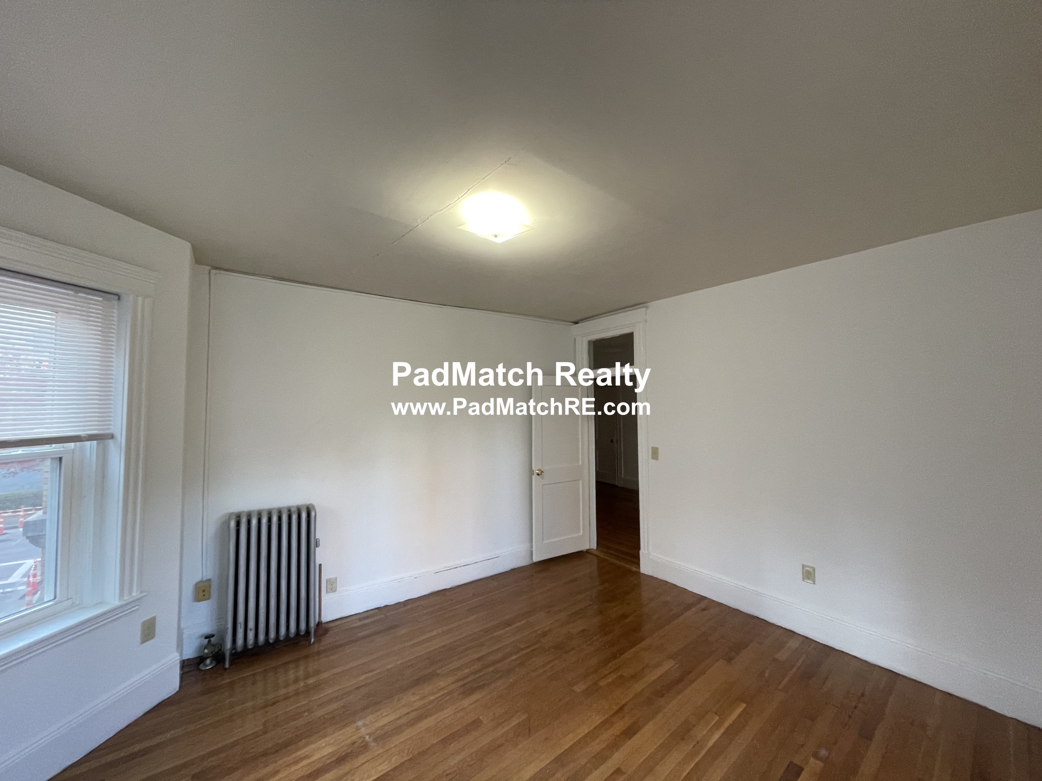 11 Tetlow St, Fenway