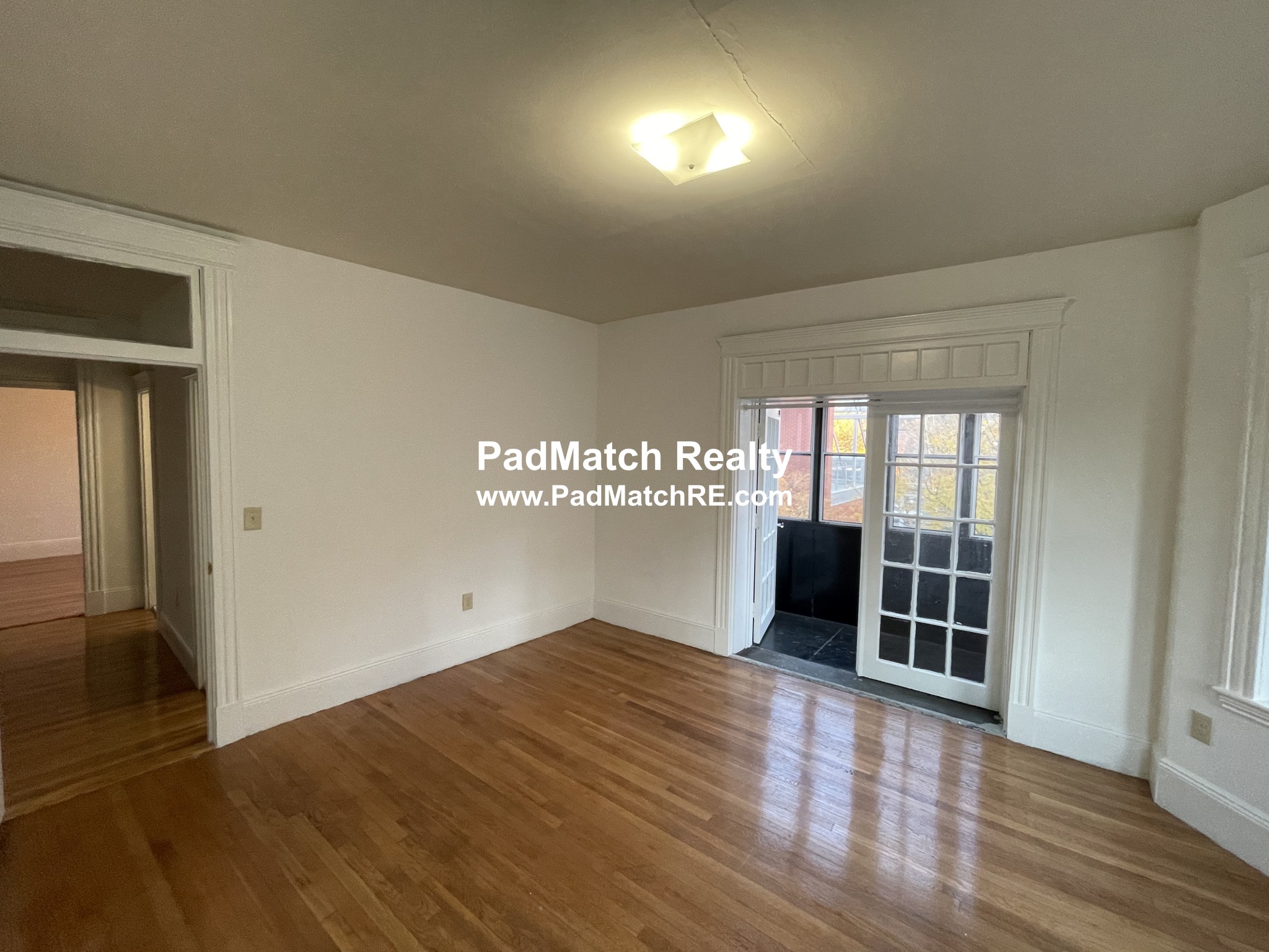 11 Tetlow St, Fenway