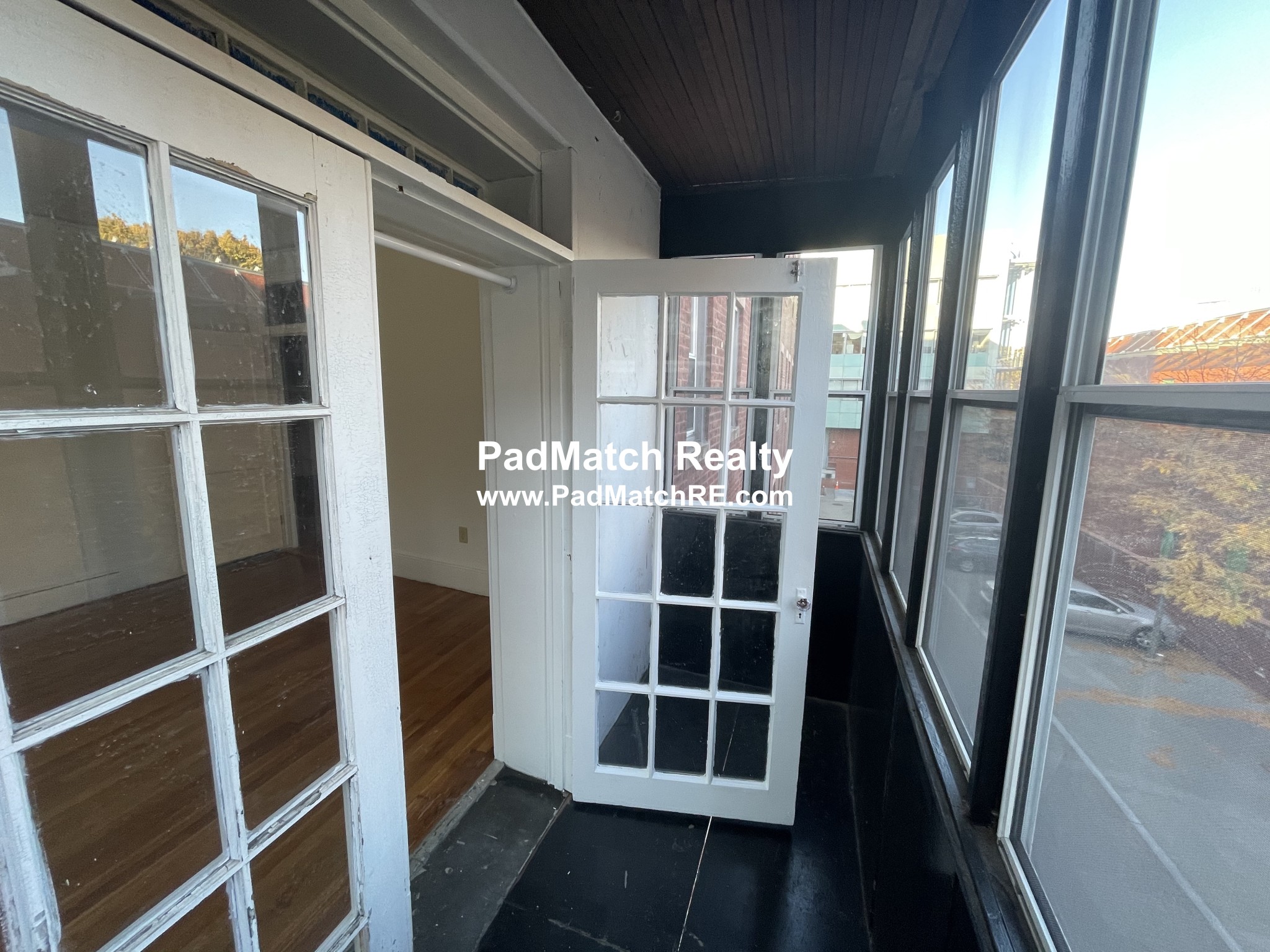 11 Tetlow St, Fenway