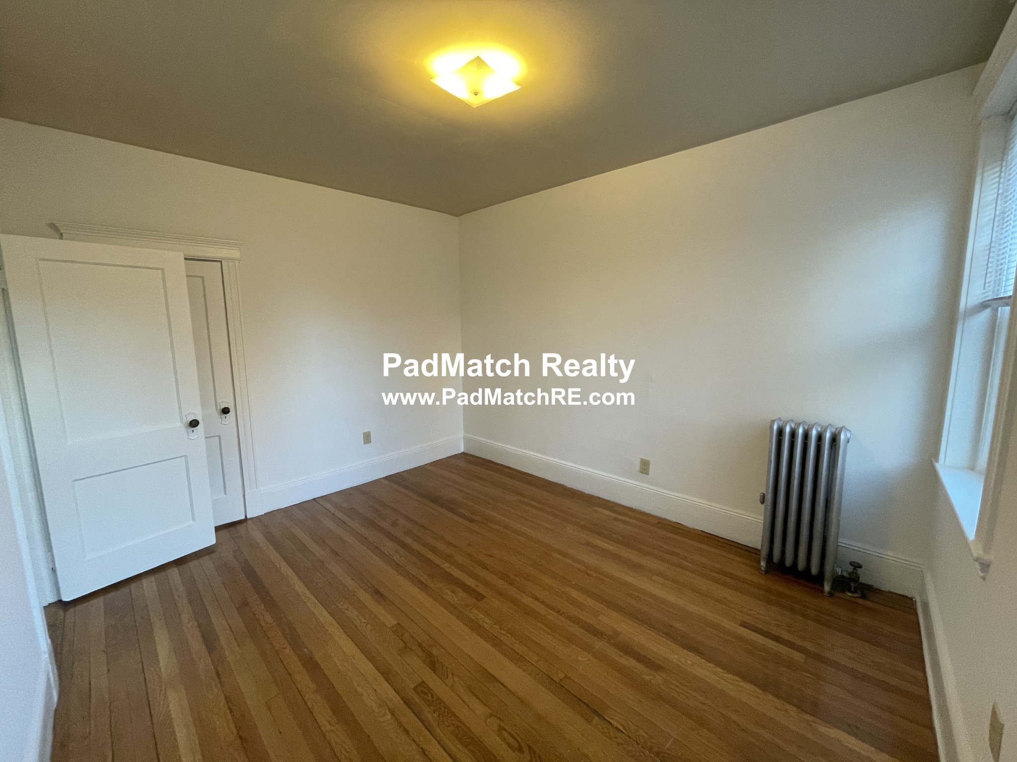 11 Tetlow St, Fenway