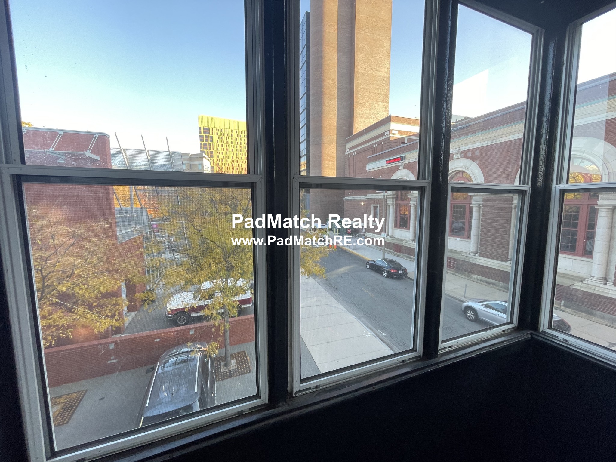 11 Tetlow St, Fenway