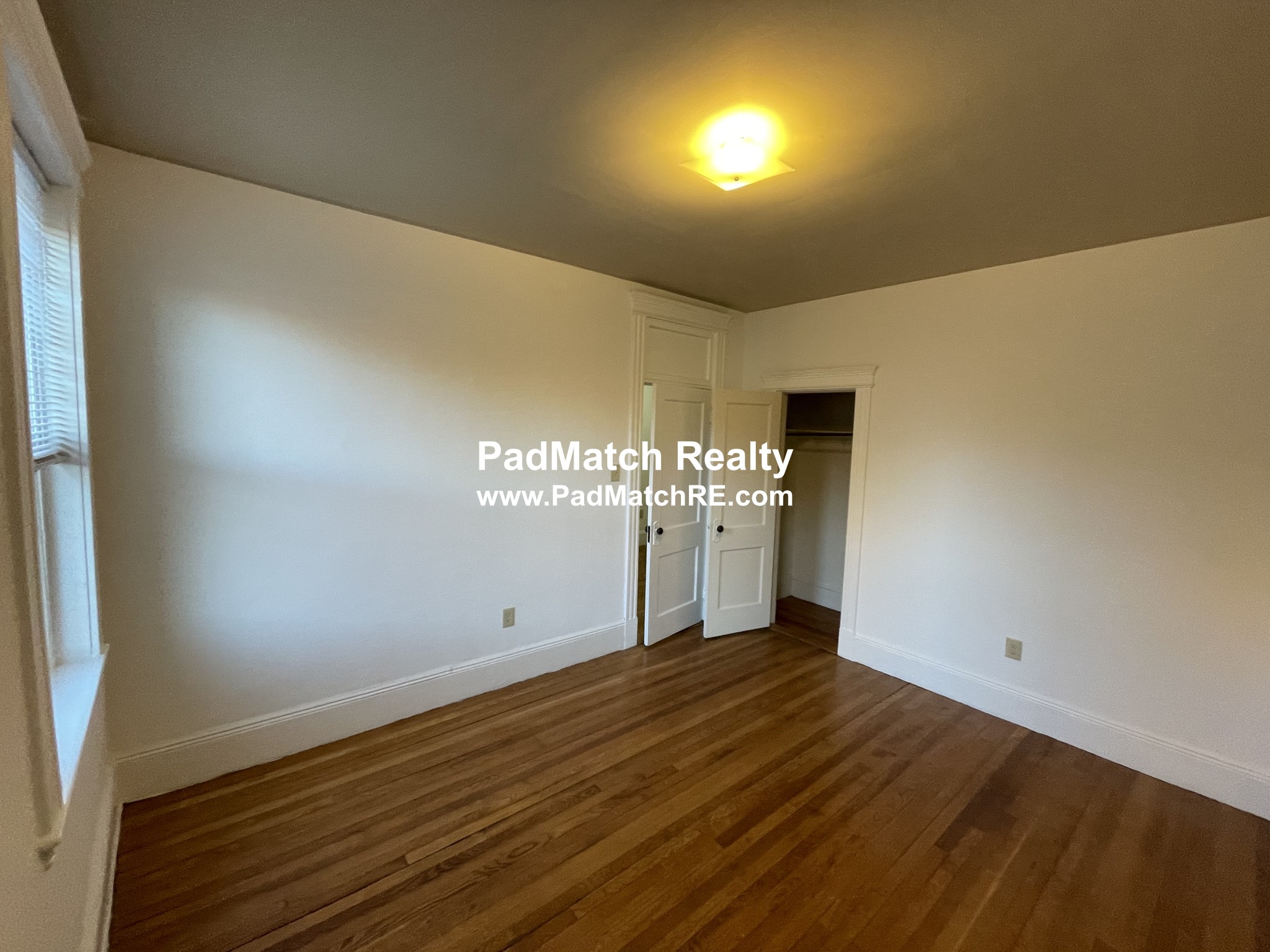 11 Tetlow St, Fenway