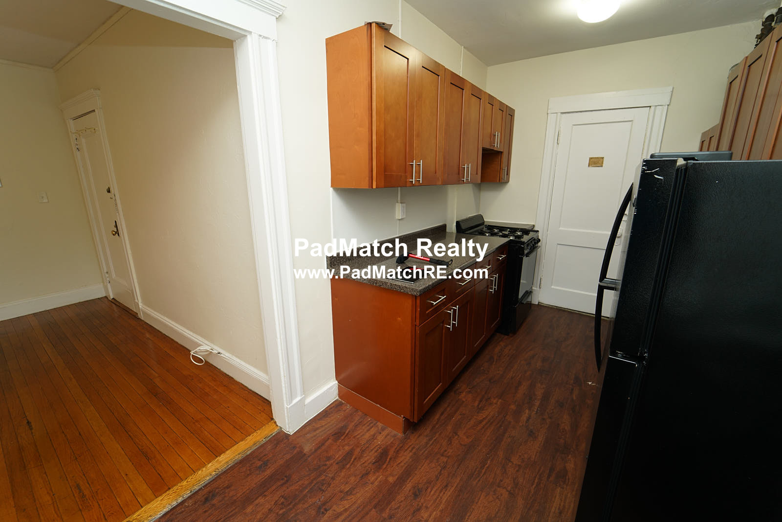 1167 Boylston St, Fenway