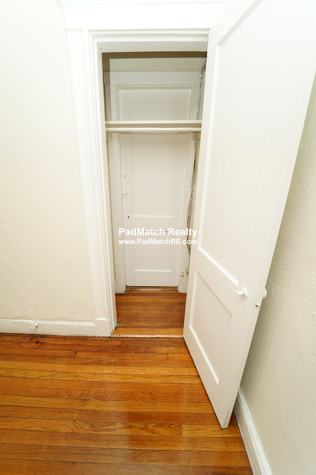 1167 Boylston St, Fenway