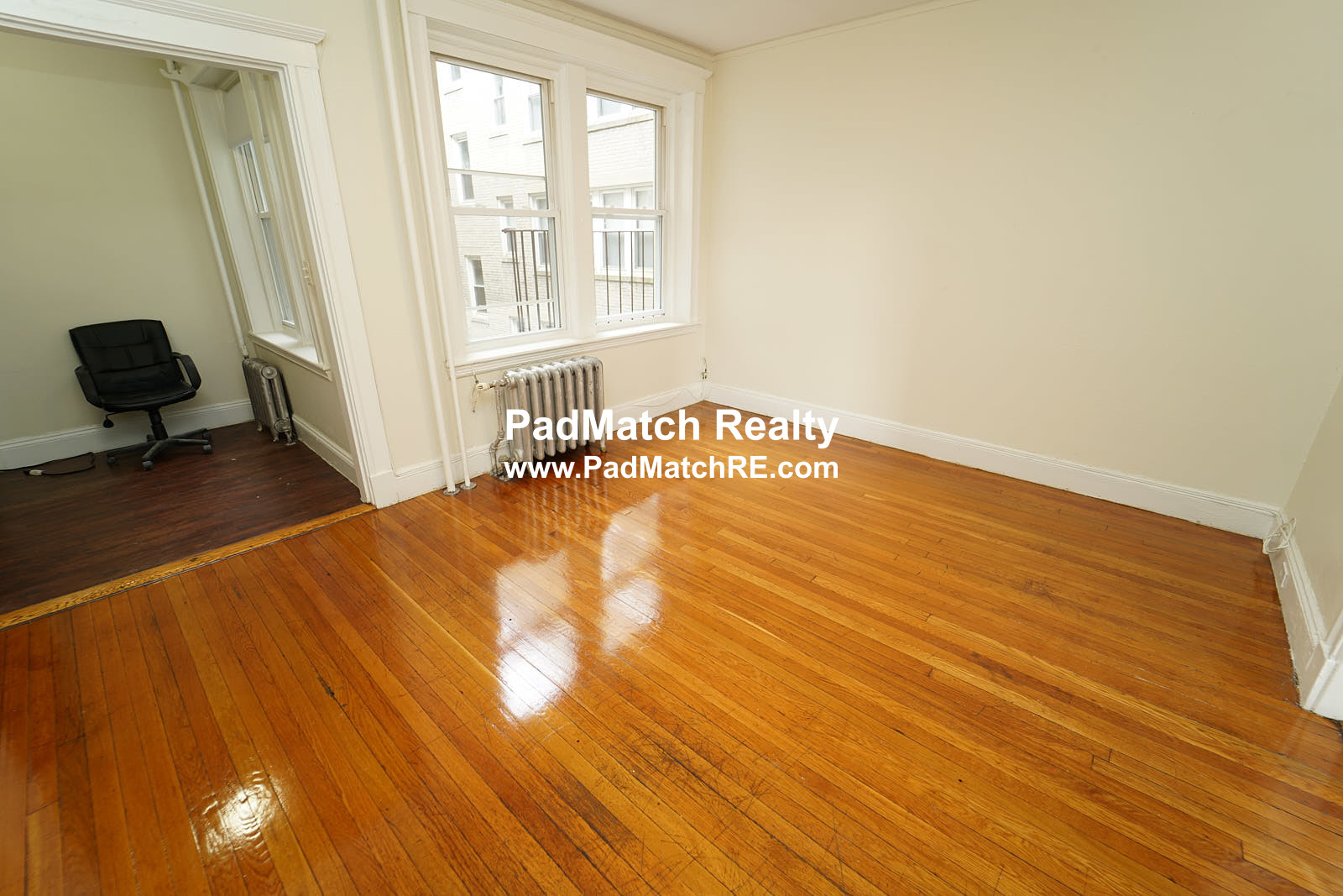 1167 Boylston St, Fenway