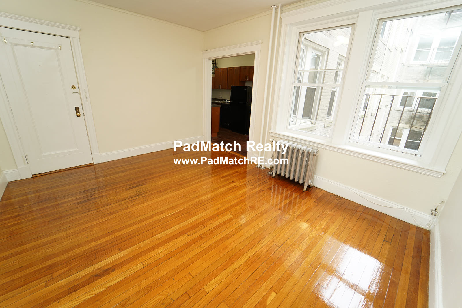 1167 Boylston St, Fenway