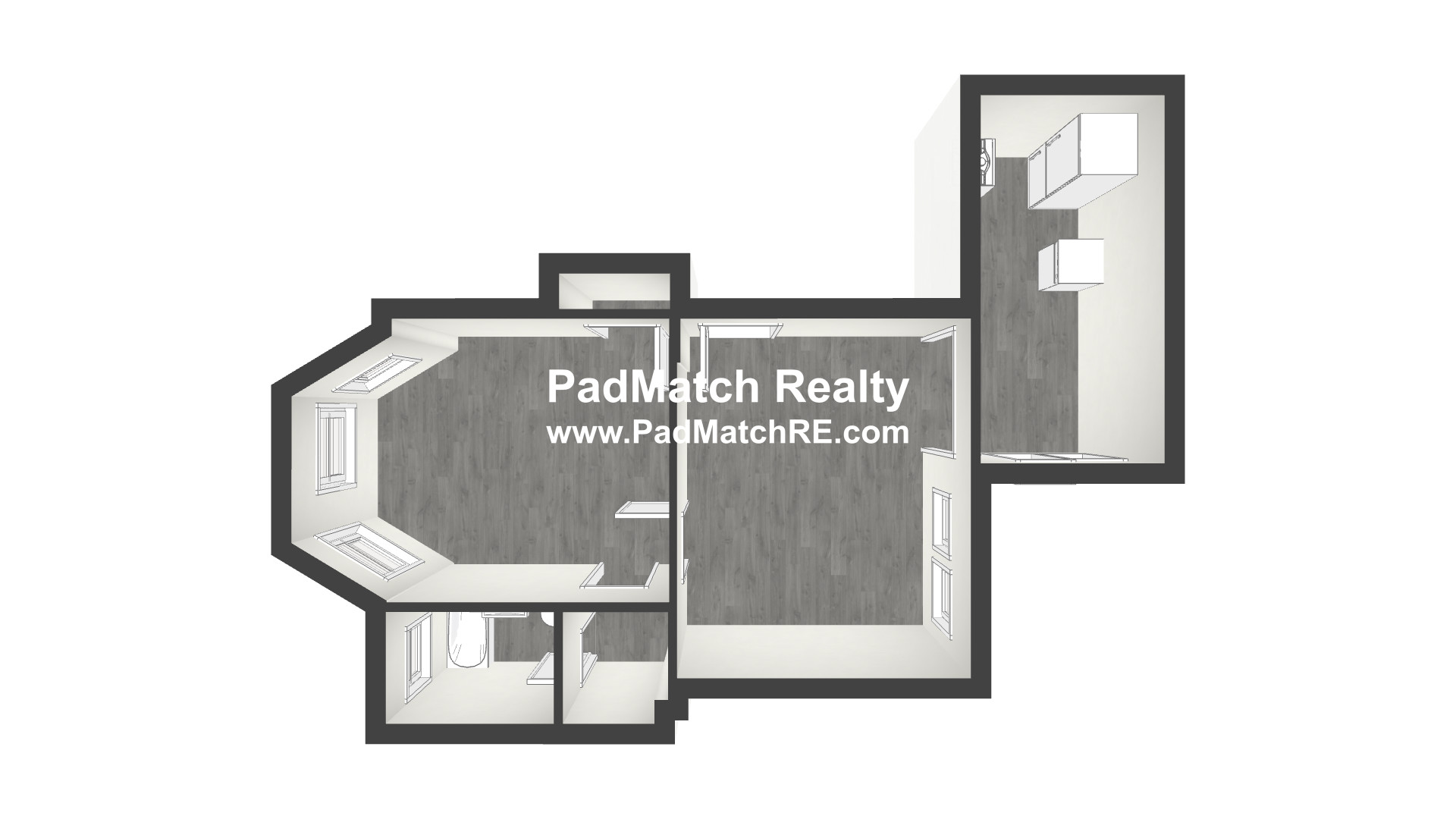 1167 Boylston St, Fenway