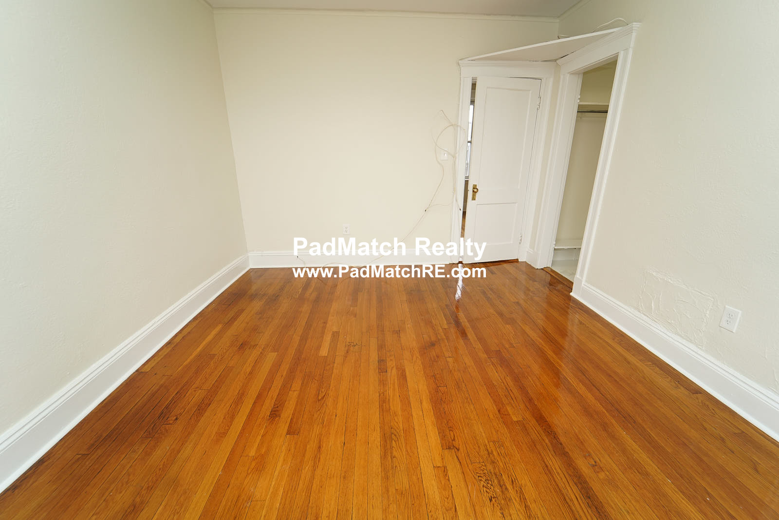 1167 Boylston St, Fenway