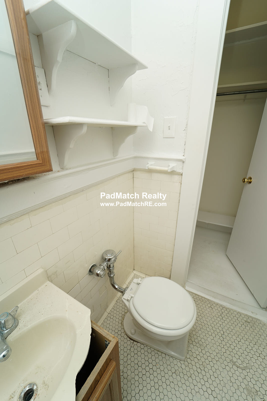 1167 Boylston St, Fenway