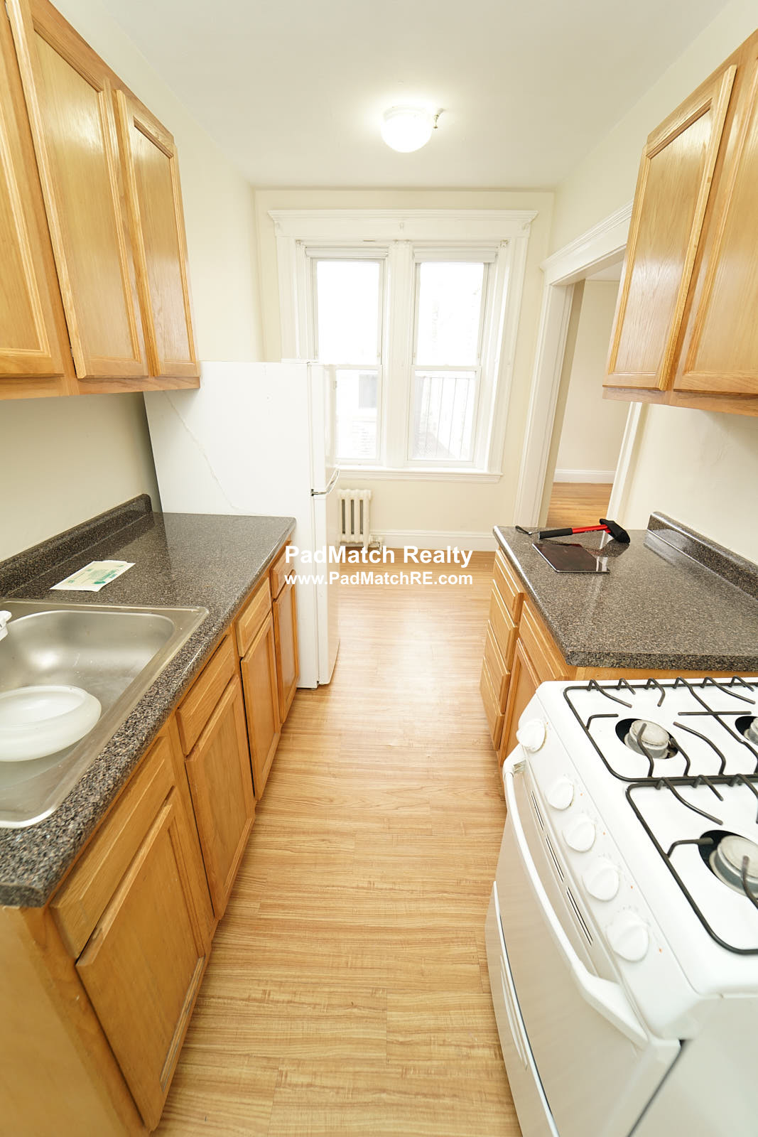 1167 Boylston St, Fenway