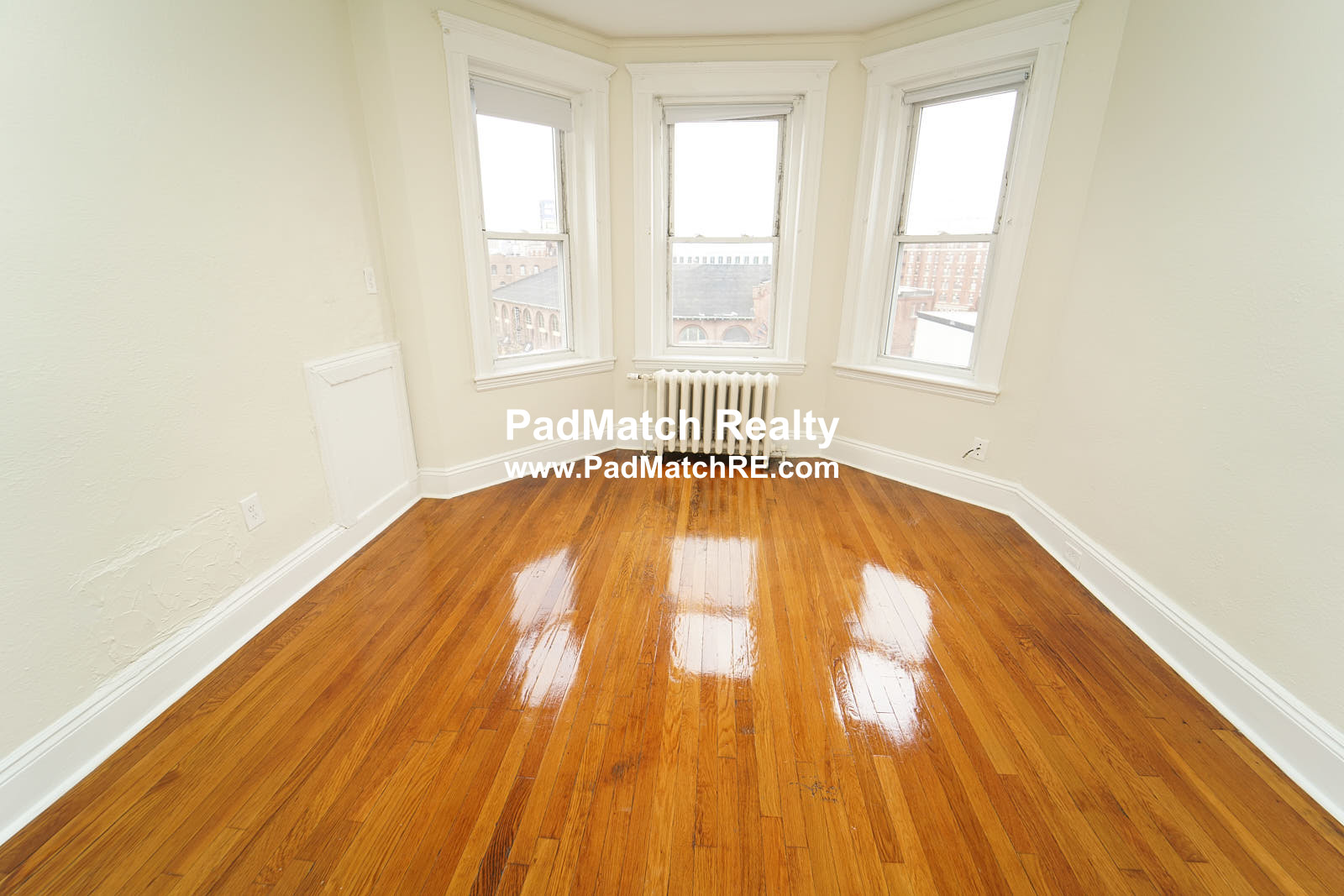 1167 Boylston St, Fenway