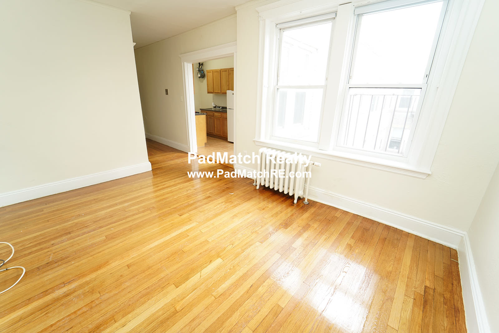 1167 Boylston St, Fenway