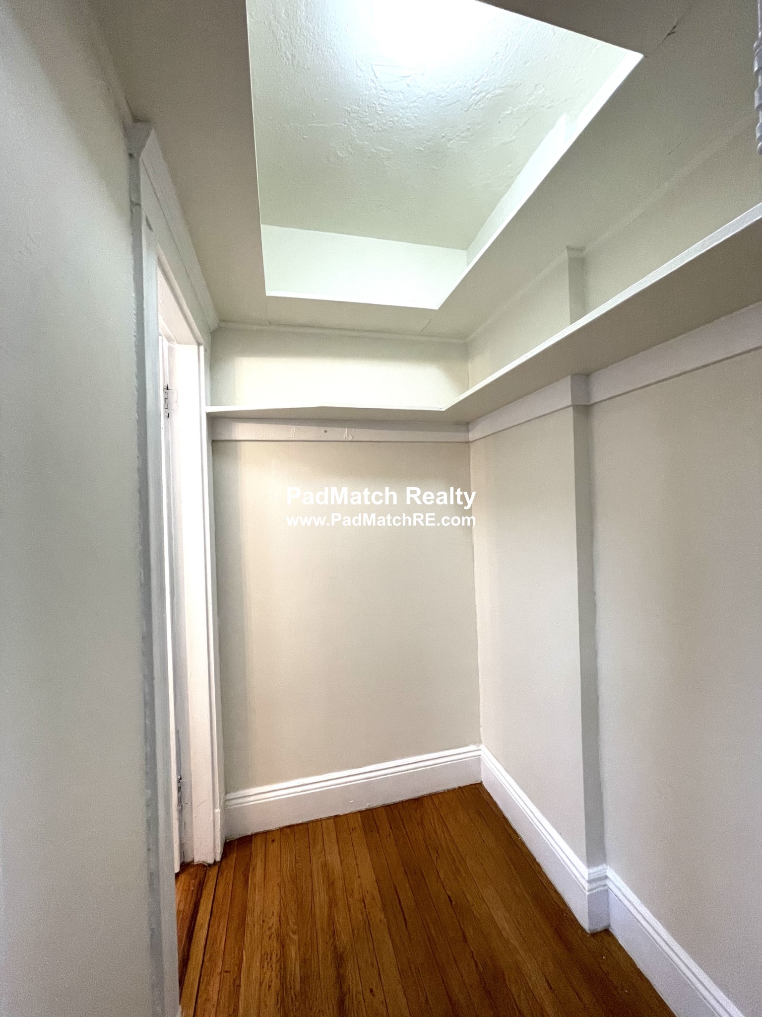 1167 Boylston St, Fenway