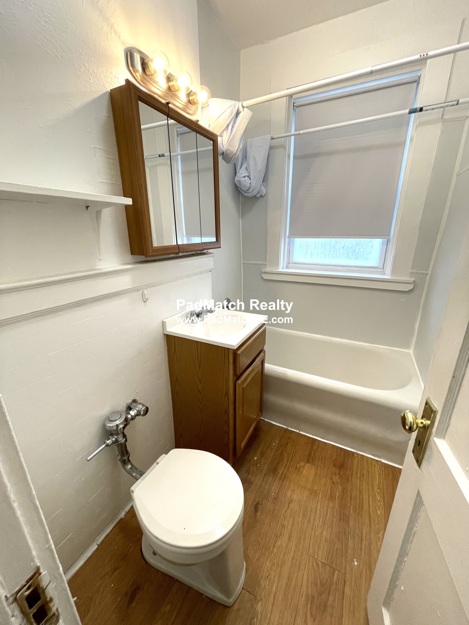 1167 Boylston St, Fenway