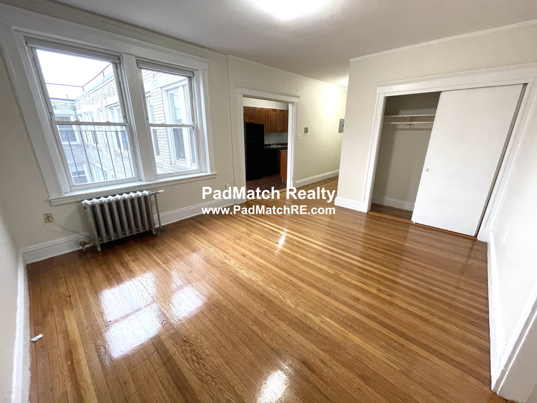 1167 Boylston St, Fenway