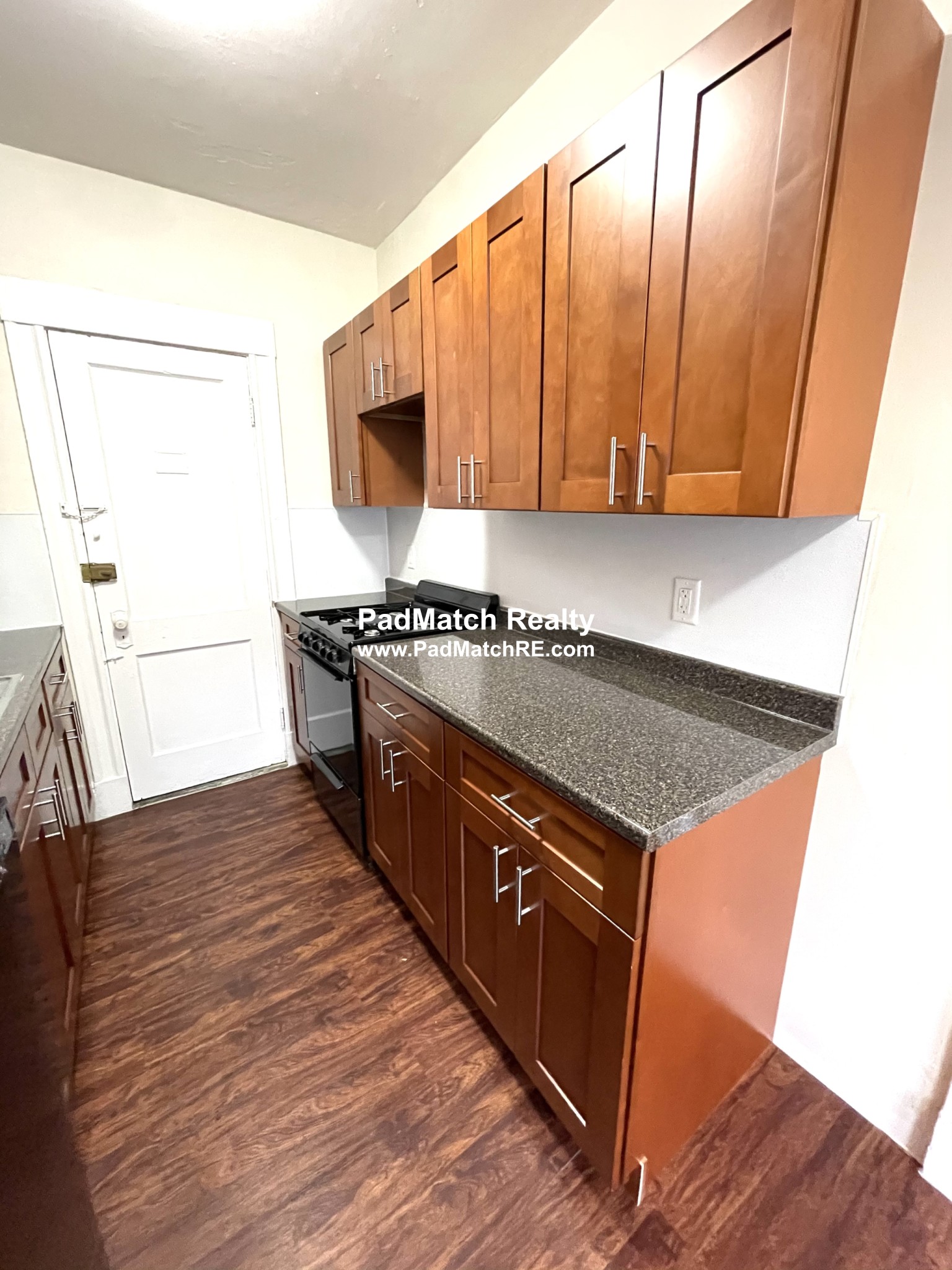 1167 Boylston St, Fenway