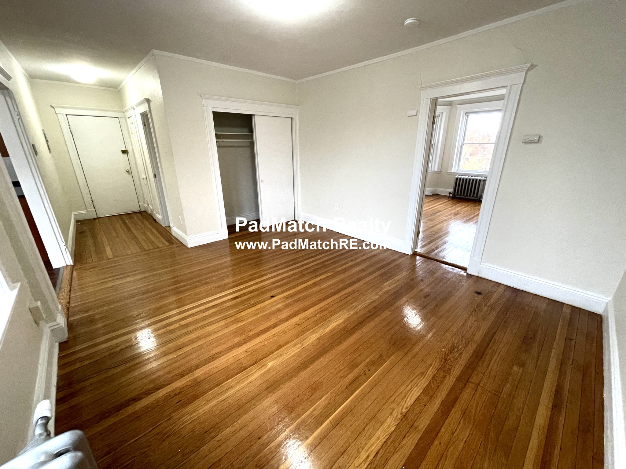 1167 Boylston St, Fenway