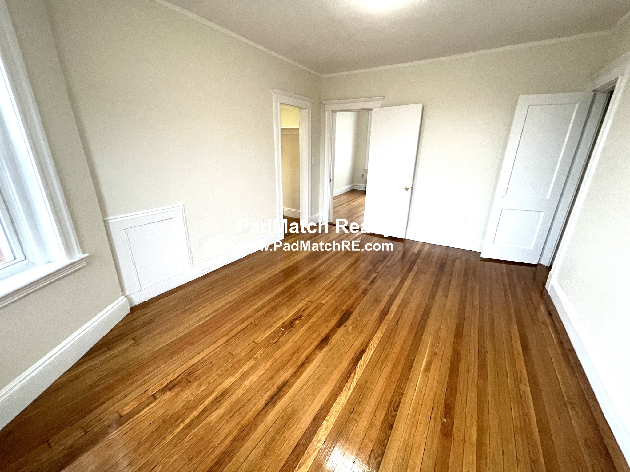 1167 Boylston St, Fenway