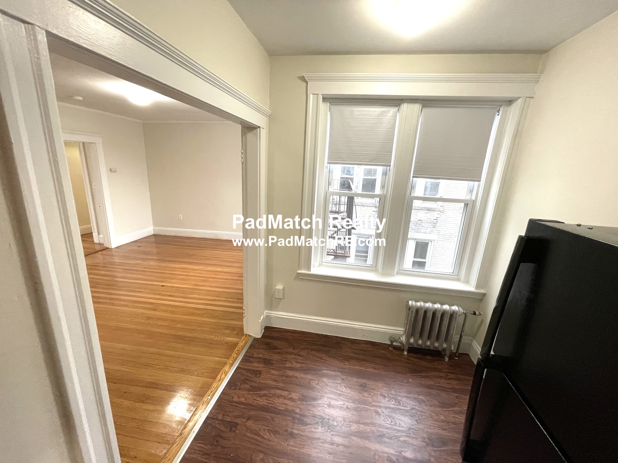 1167 Boylston St, Fenway