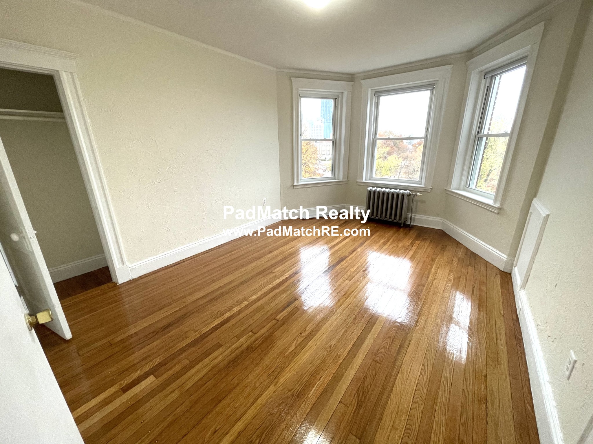 1167 Boylston St, Fenway