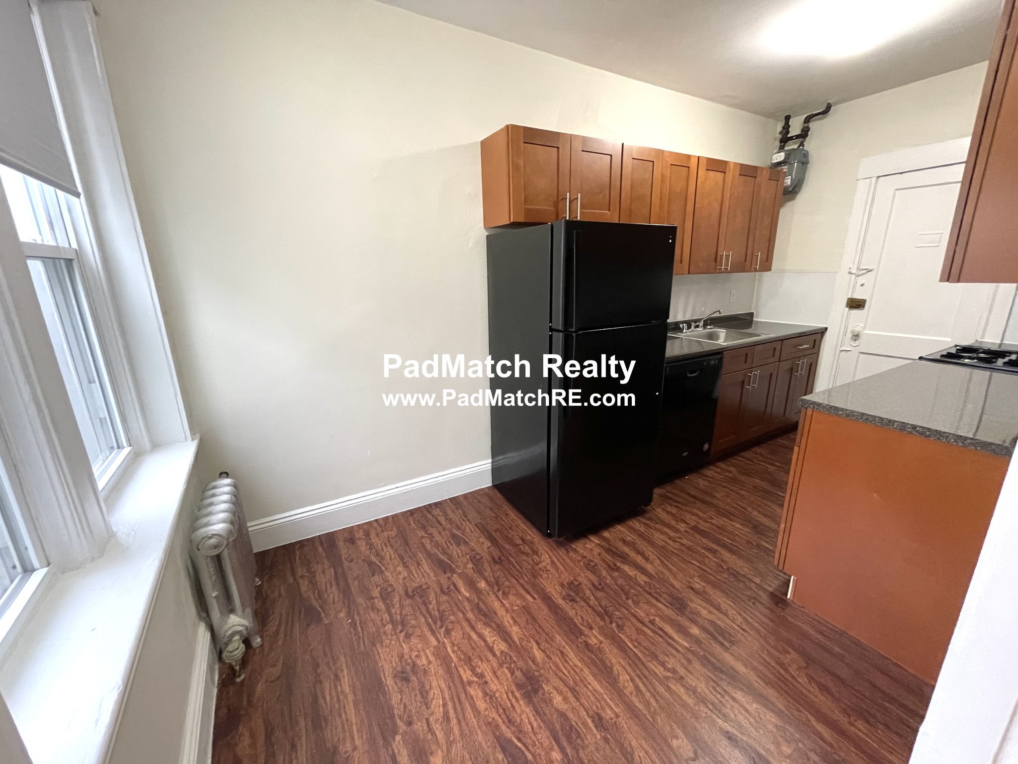 1167 Boylston St, Fenway