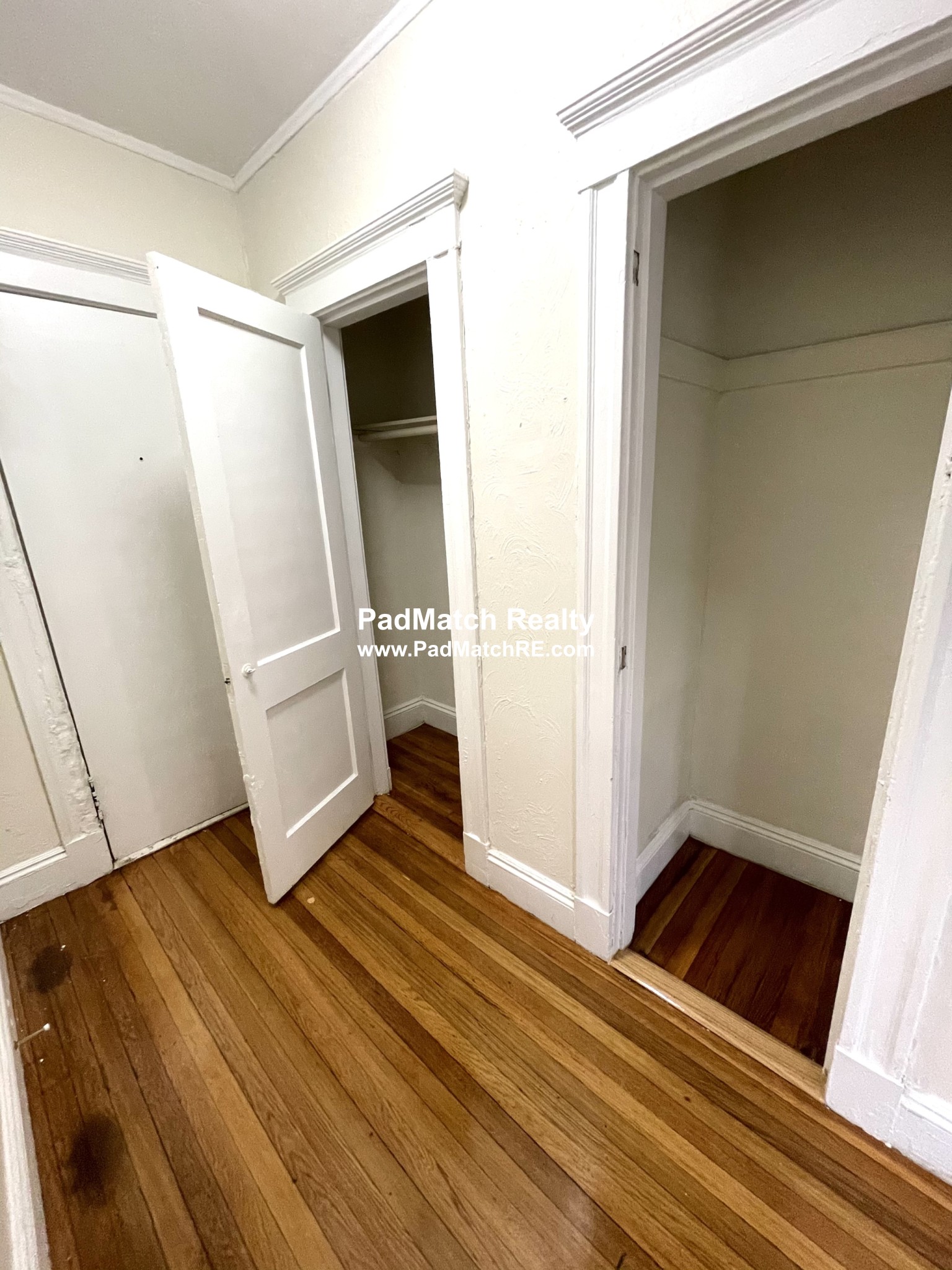 1167 Boylston St, Fenway