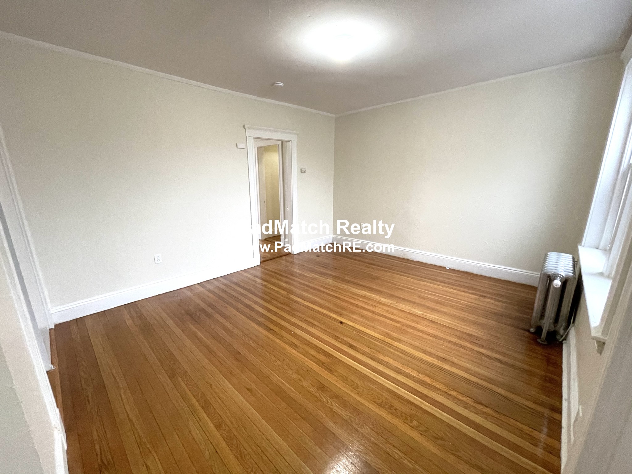 1167 Boylston St, Fenway