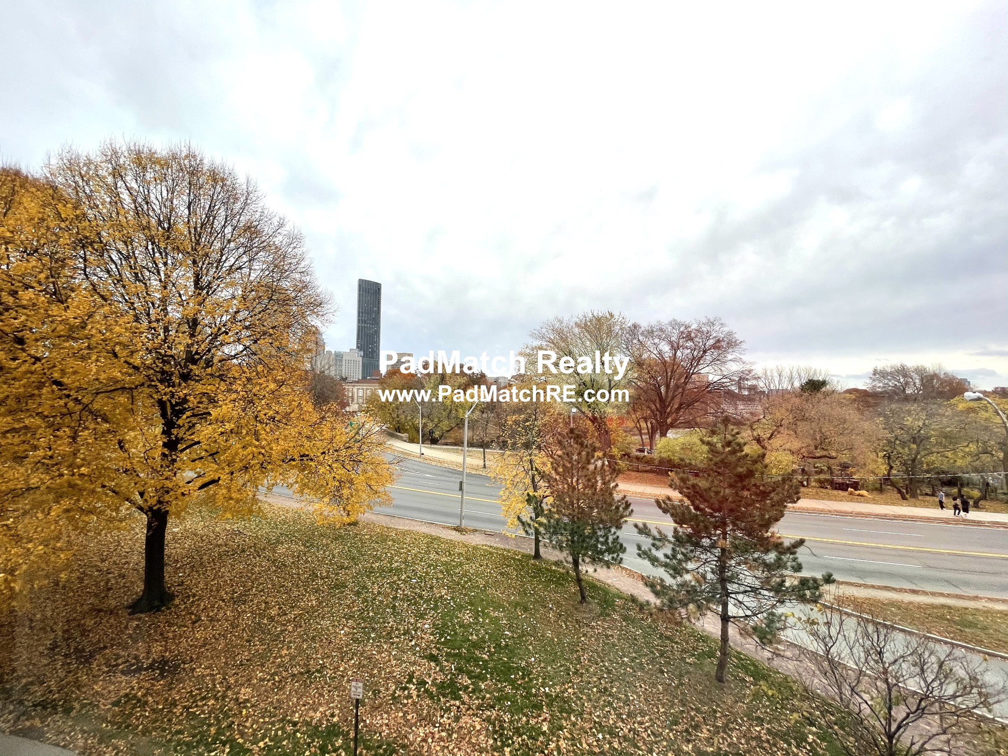 1167 Boylston St, Fenway