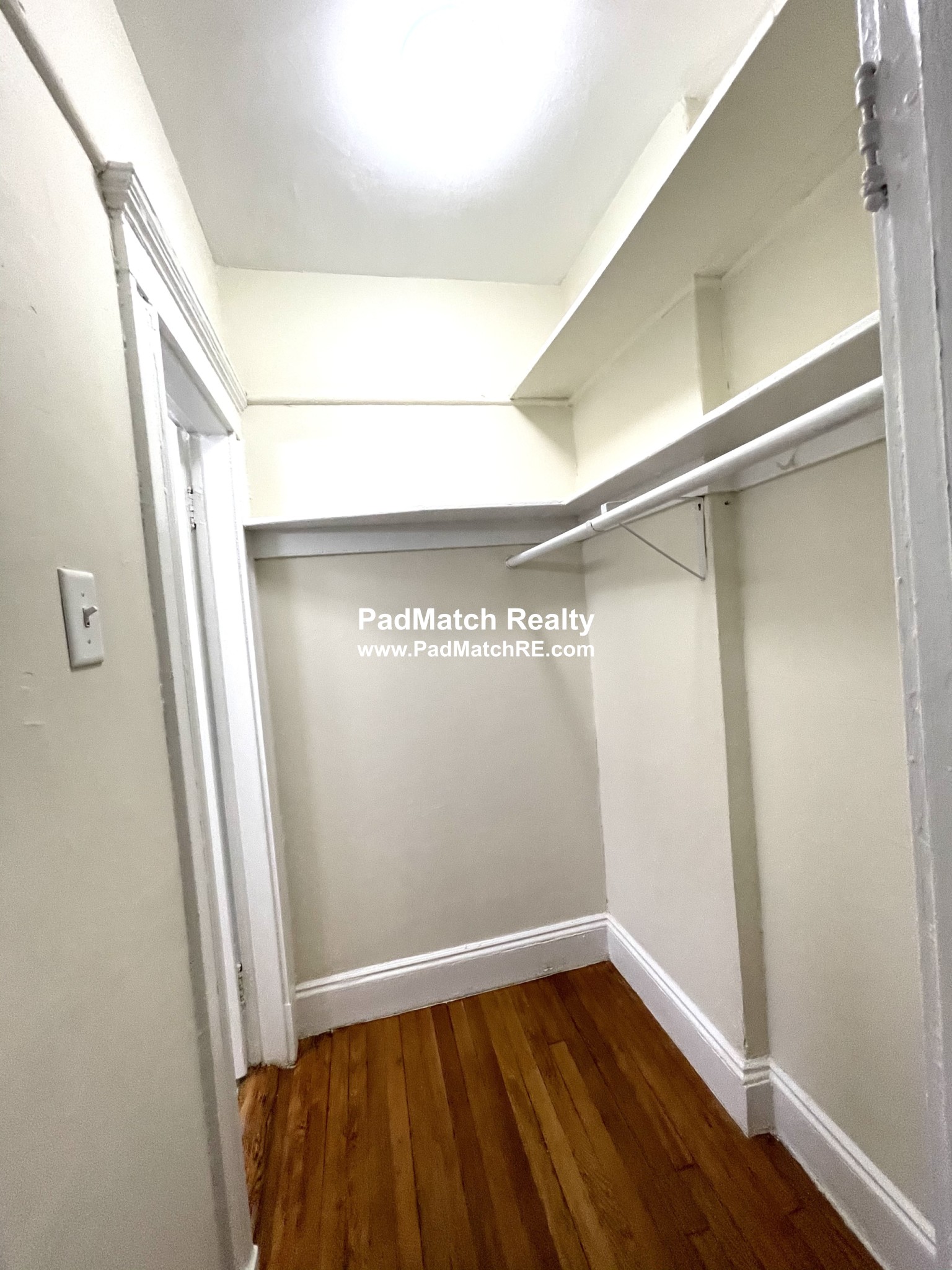 1167 Boylston St, Fenway