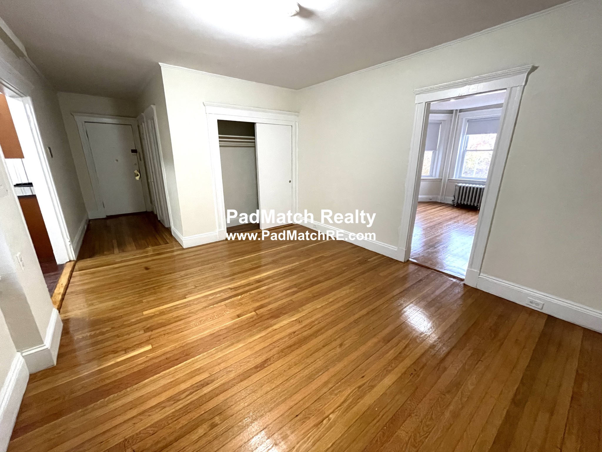 1167 Boylston St, Fenway