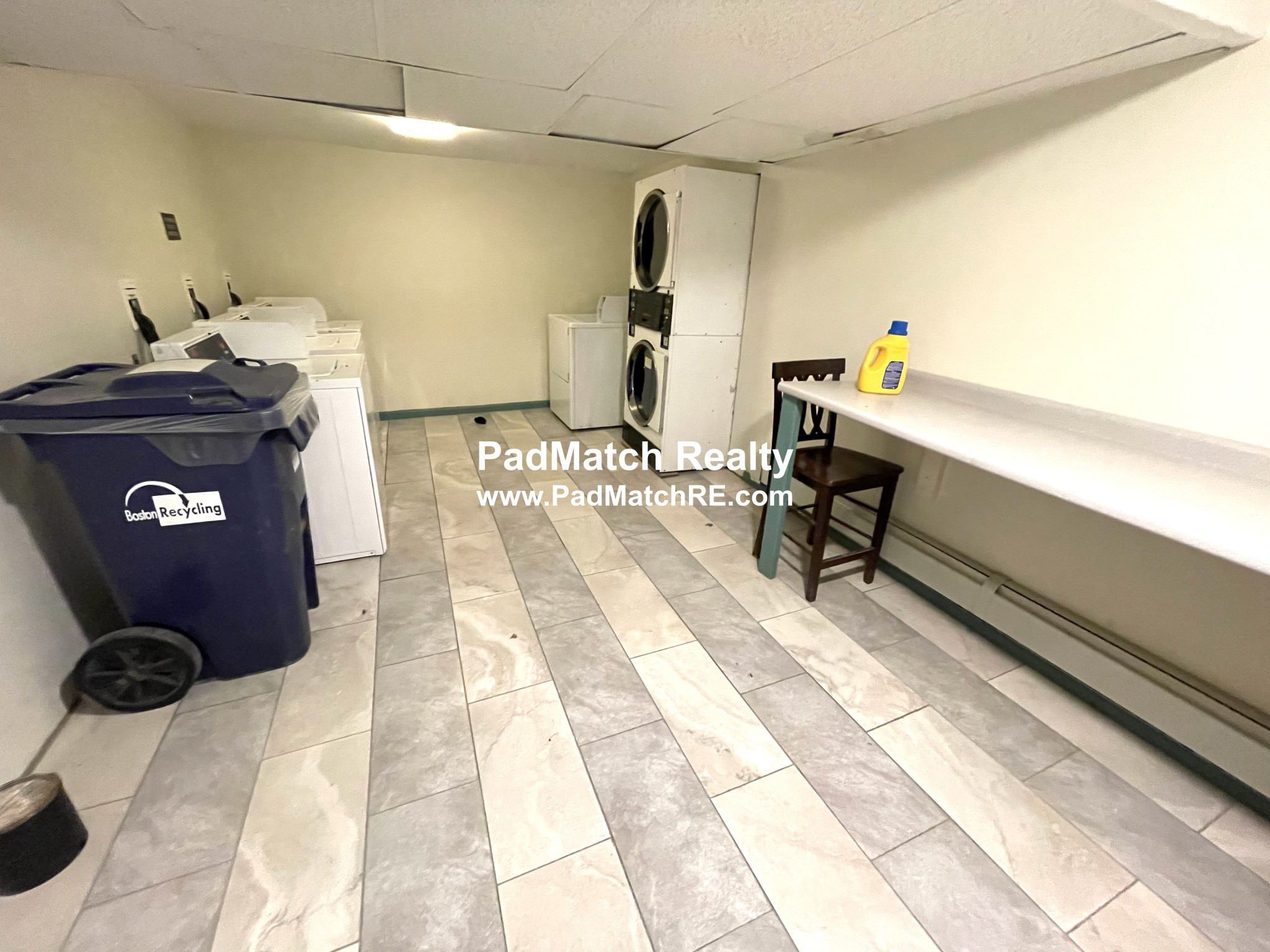 1 bed, 1 bath apartment for rent at 12 Wait St Unit 3R, Mission Hill — photo 14 of 14