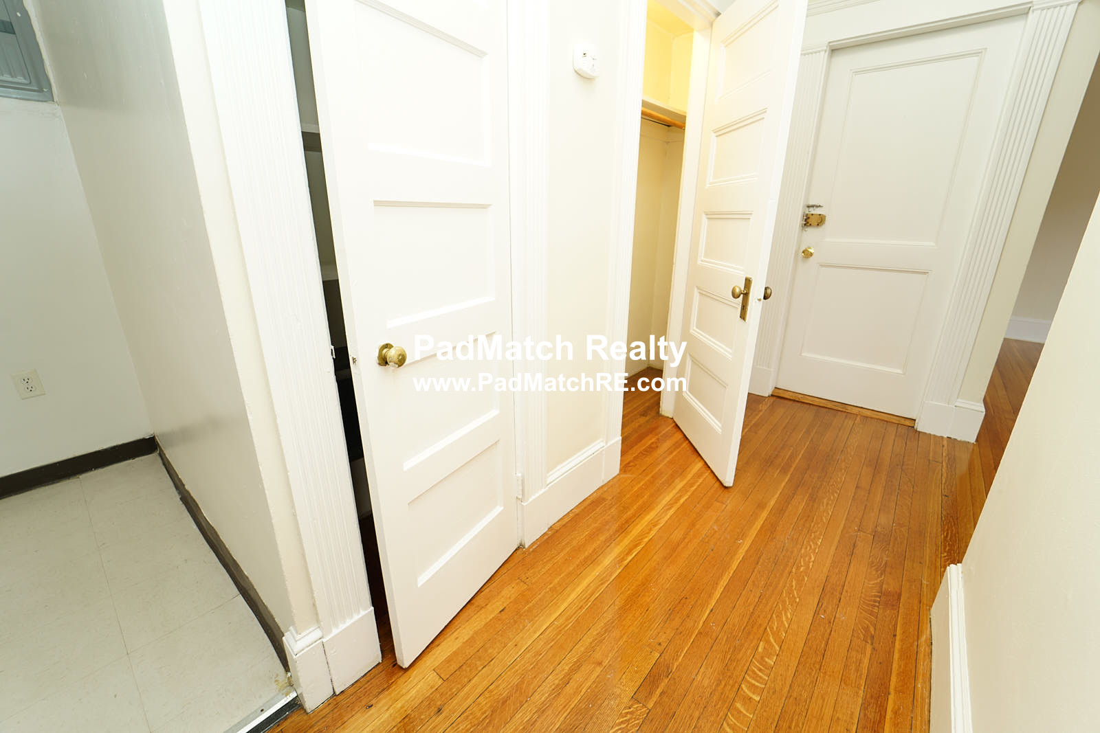 1595 Beacon St, Brookline