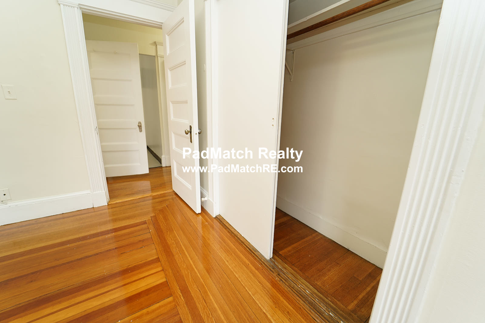 1595 Beacon St, Brookline