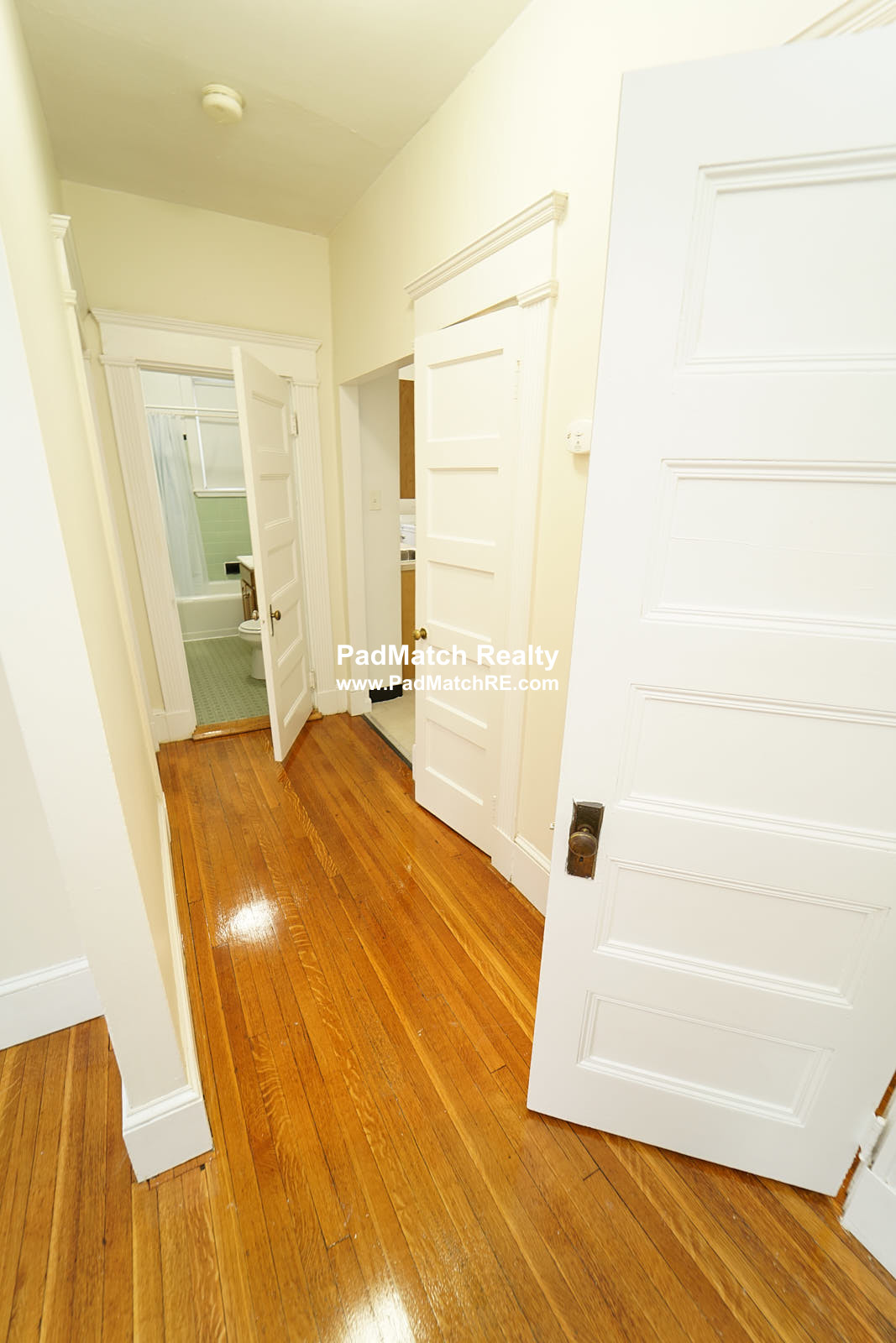 1595 Beacon St, Brookline