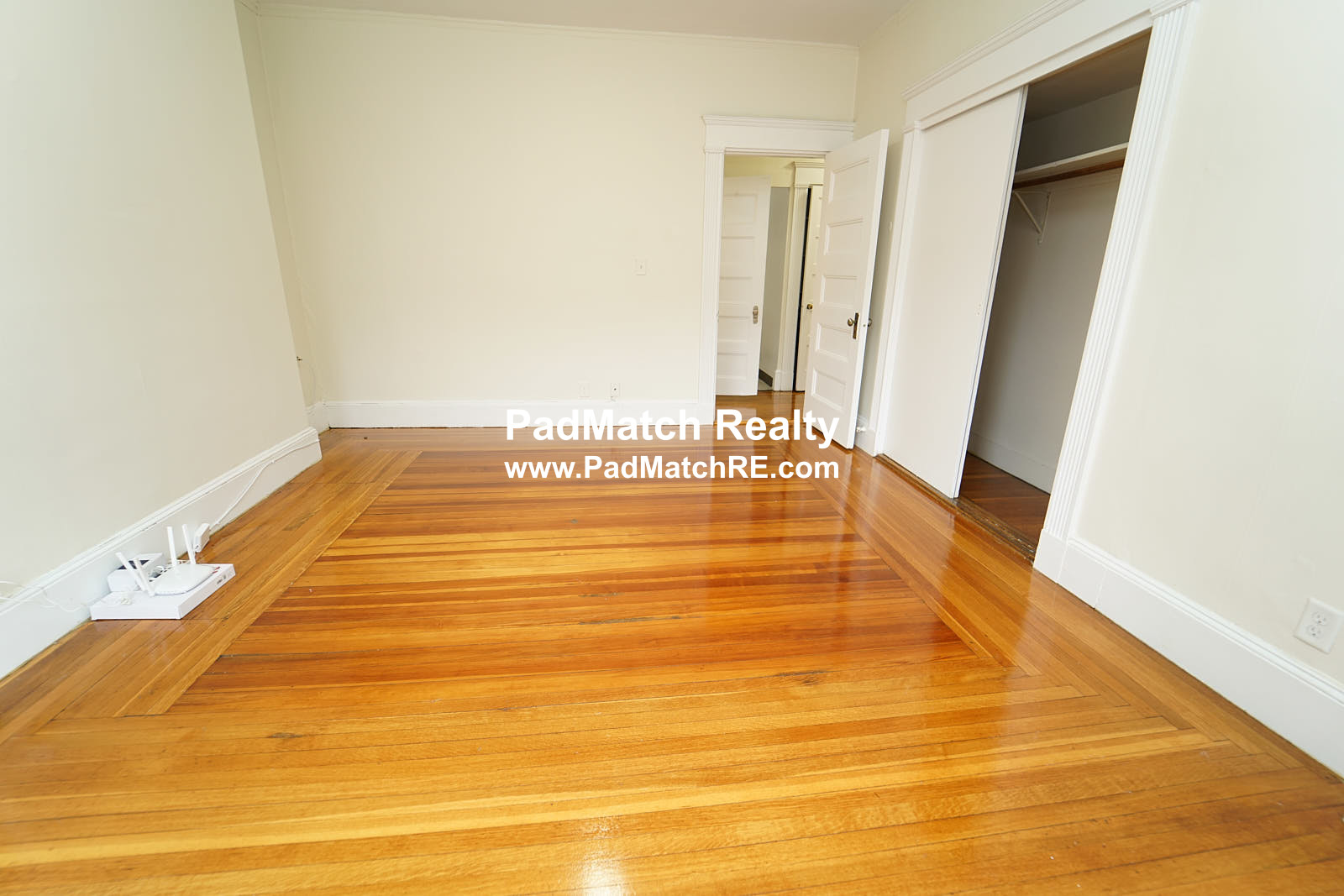 1595 Beacon St, Brookline