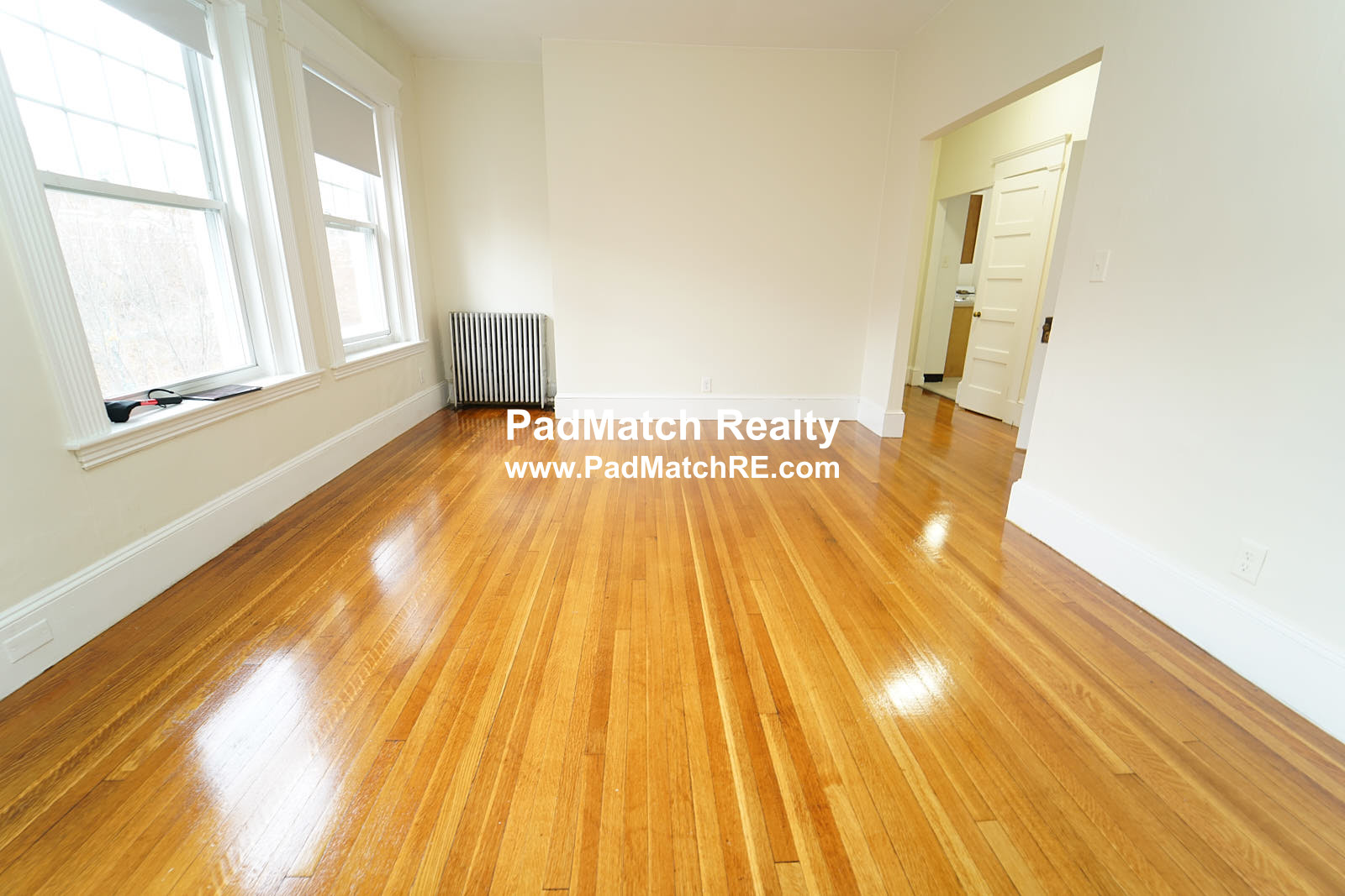 1595 Beacon St, Brookline